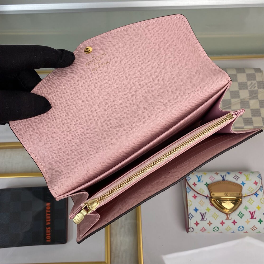 Small Lola Bag