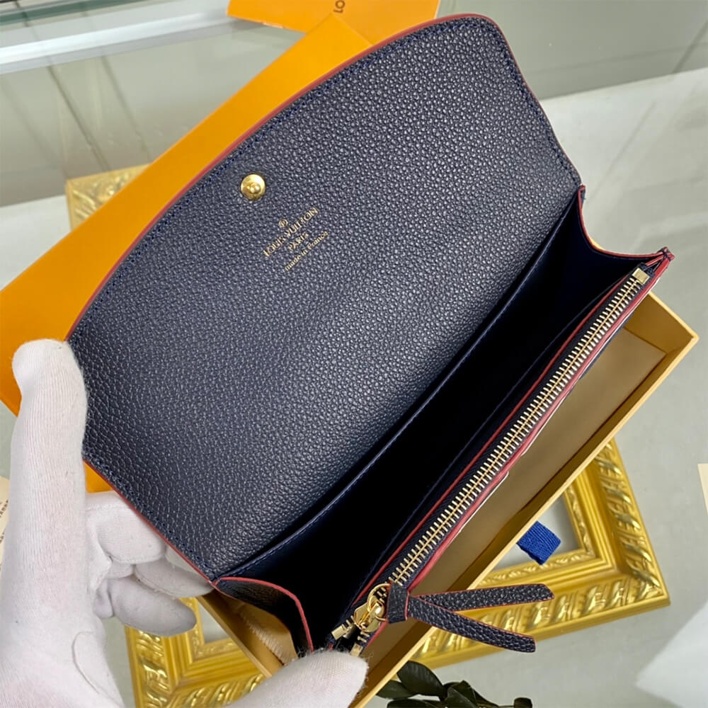 Small Lola Bag