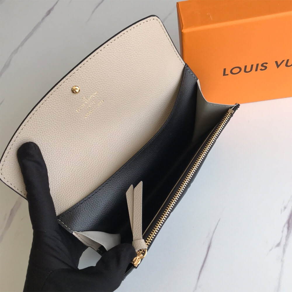 Small Lola Bag