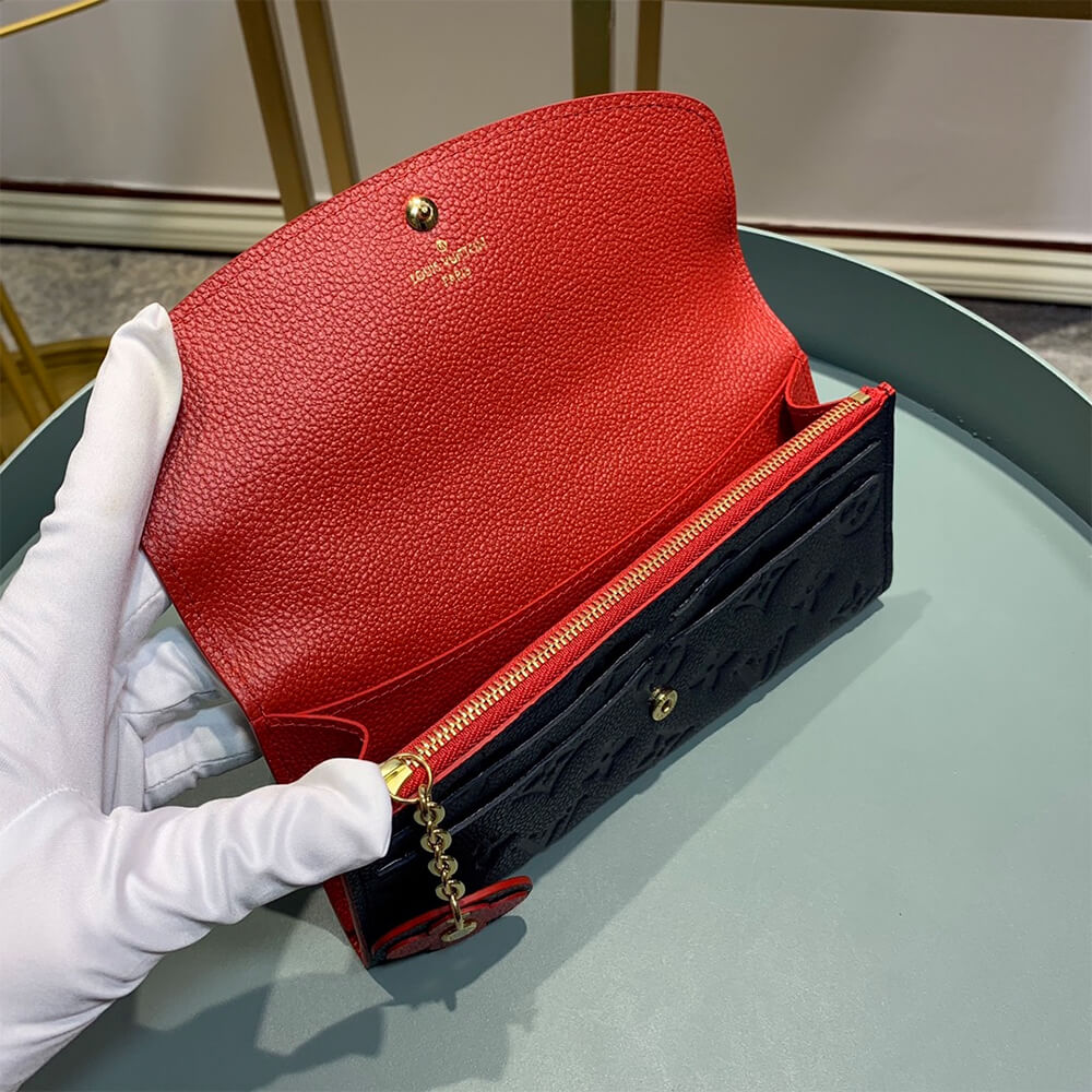 Small Lola Bag