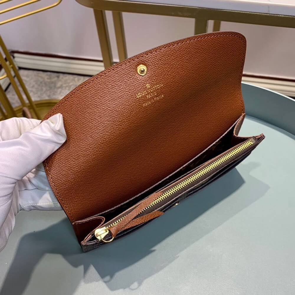 Small Lola Bag