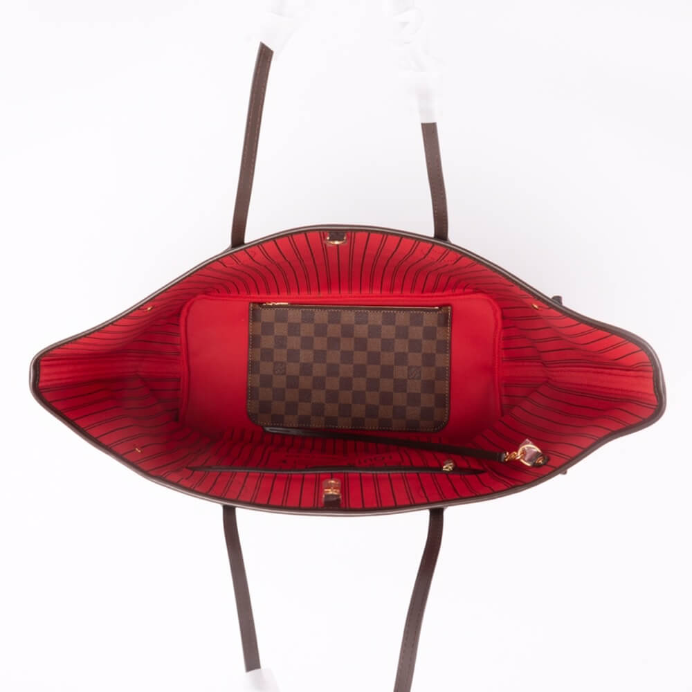 HERMES BIRKIN BAG 25