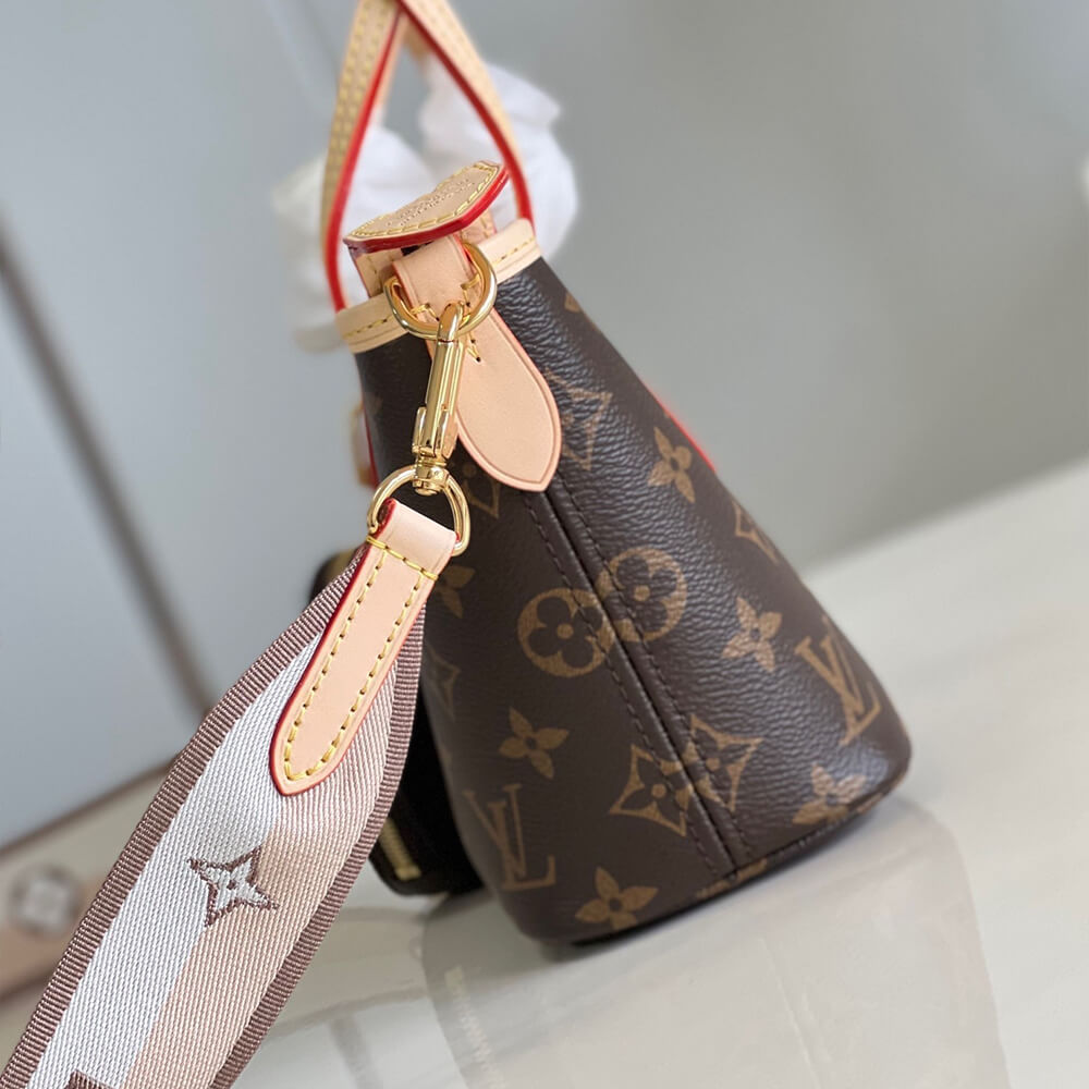 Hermes Birkin 30