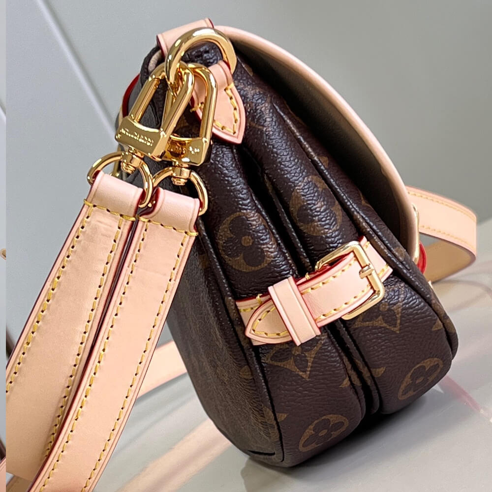 Hermes Birkin 30