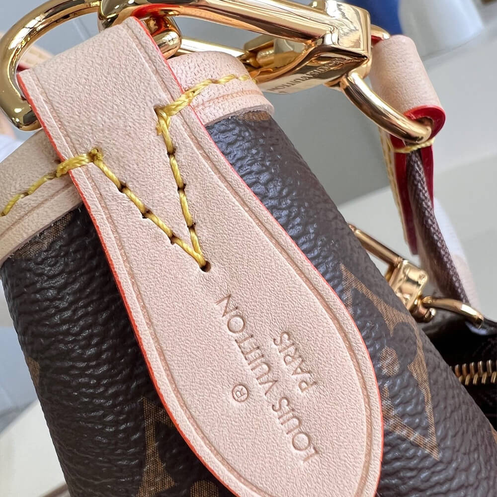 Hermes Birkin 30