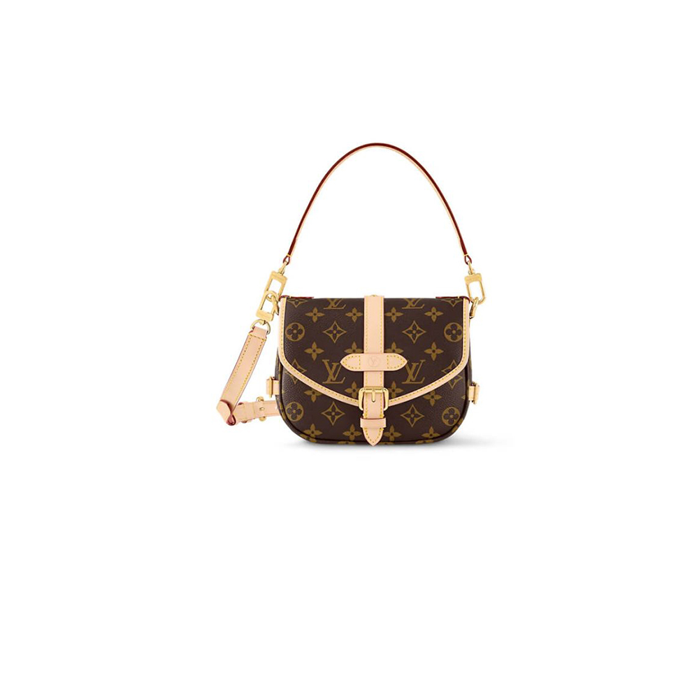 Hermes Birkin 30
