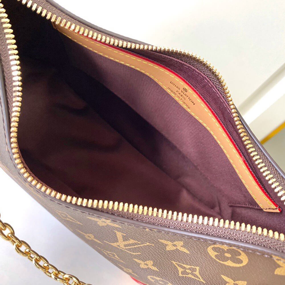 Hermes Birkin 30