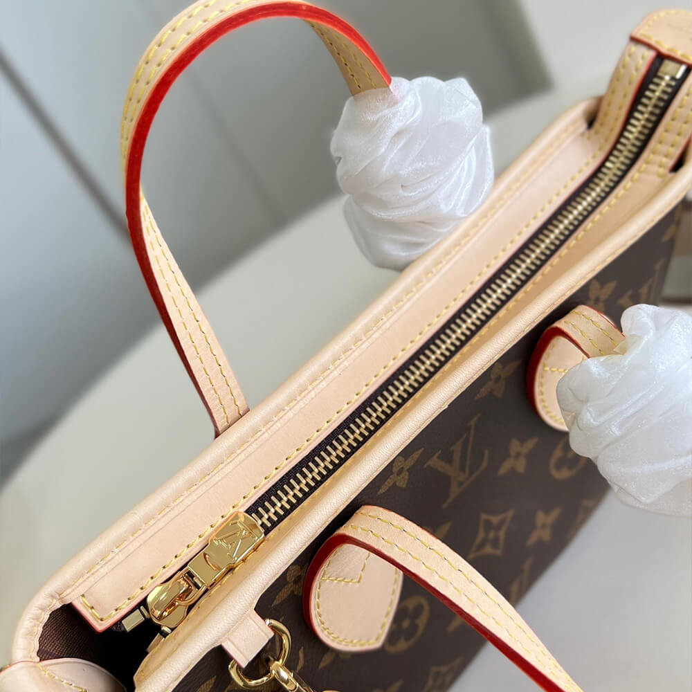 Hermes Birkin 30