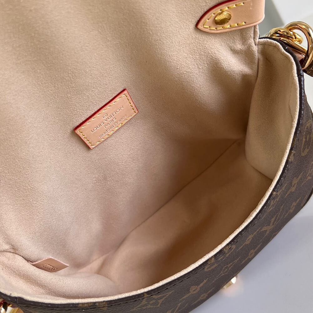 Hermes Birkin 30