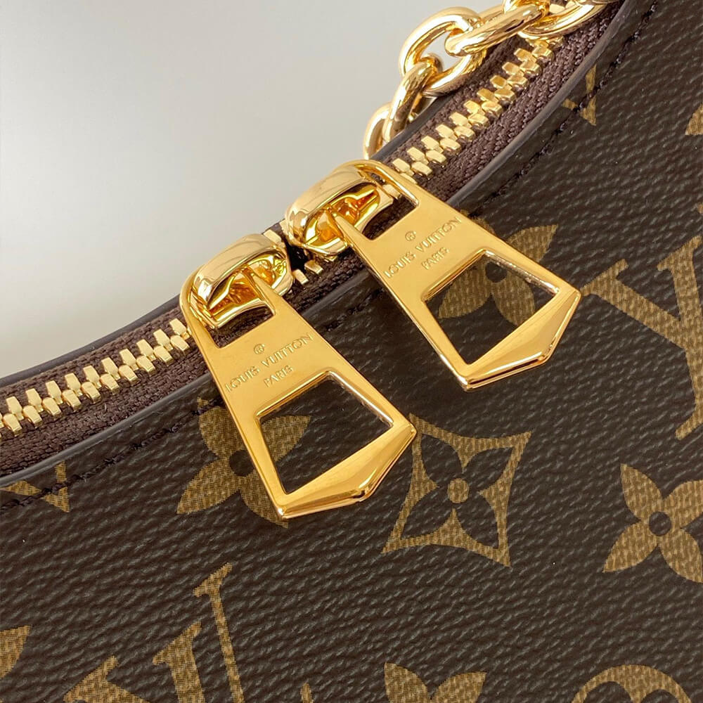 Hermes Birkin 30