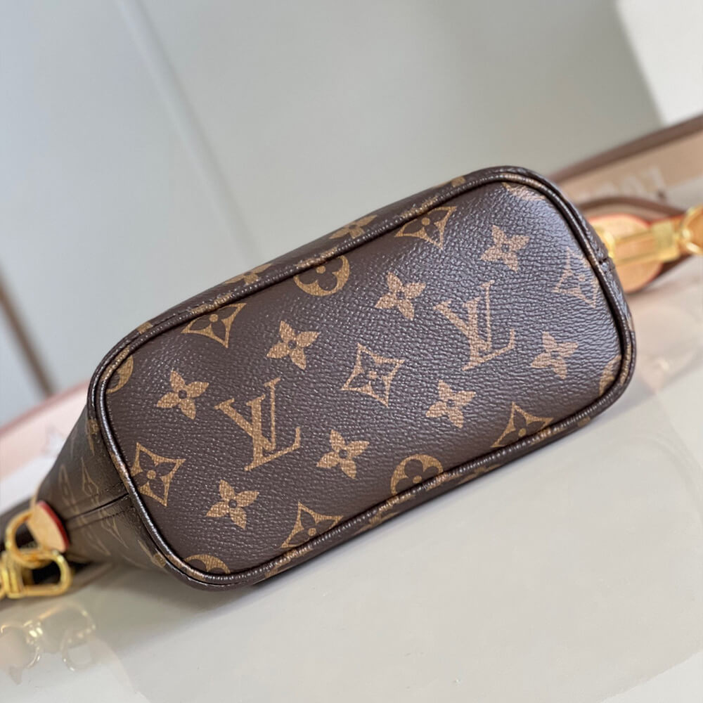 Hermes Birkin 30