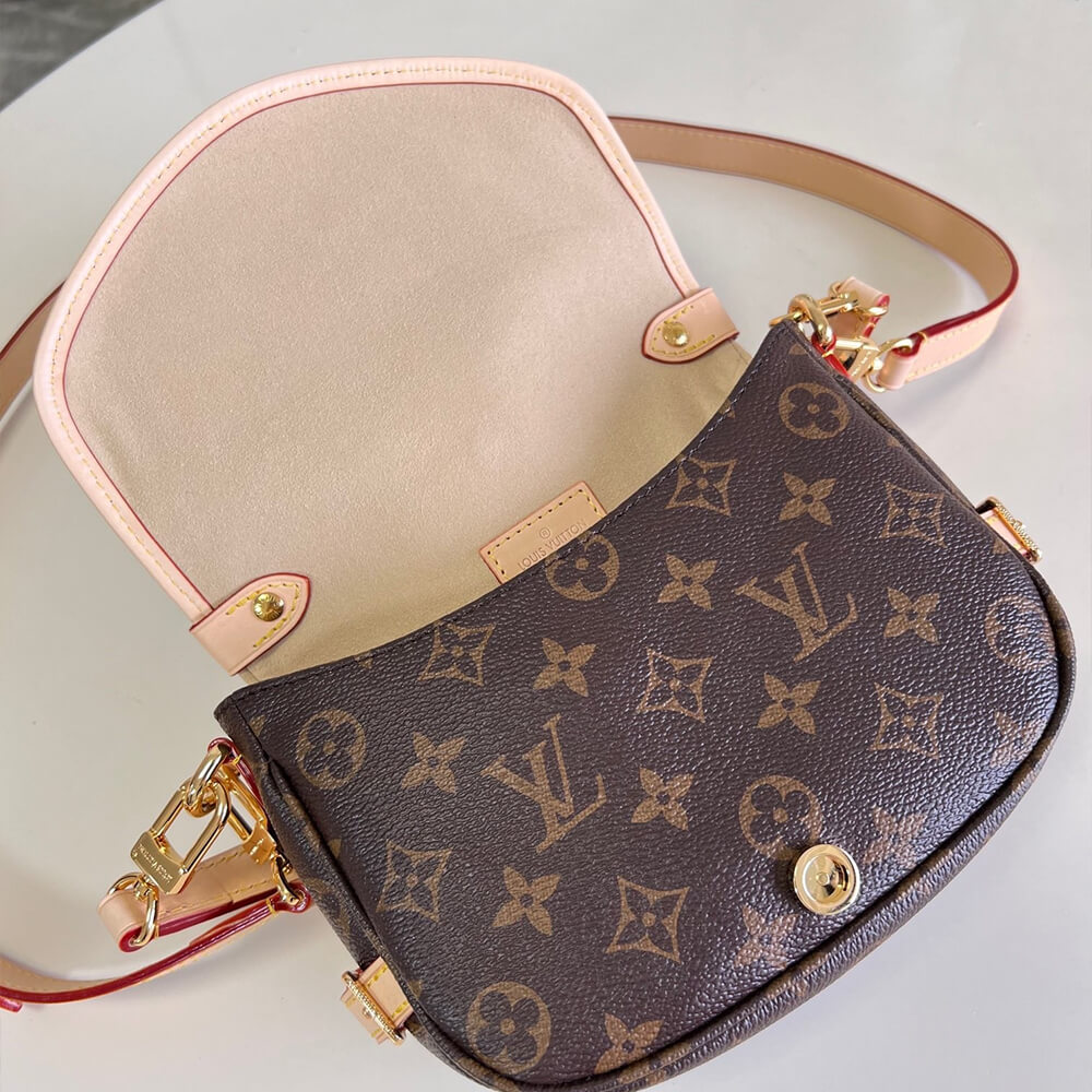 Hermes Birkin 30