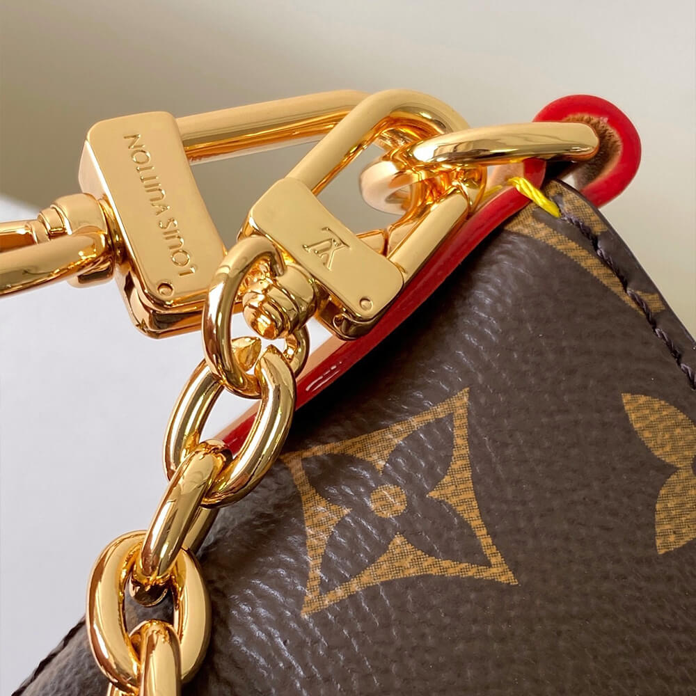 Hermes Birkin 30