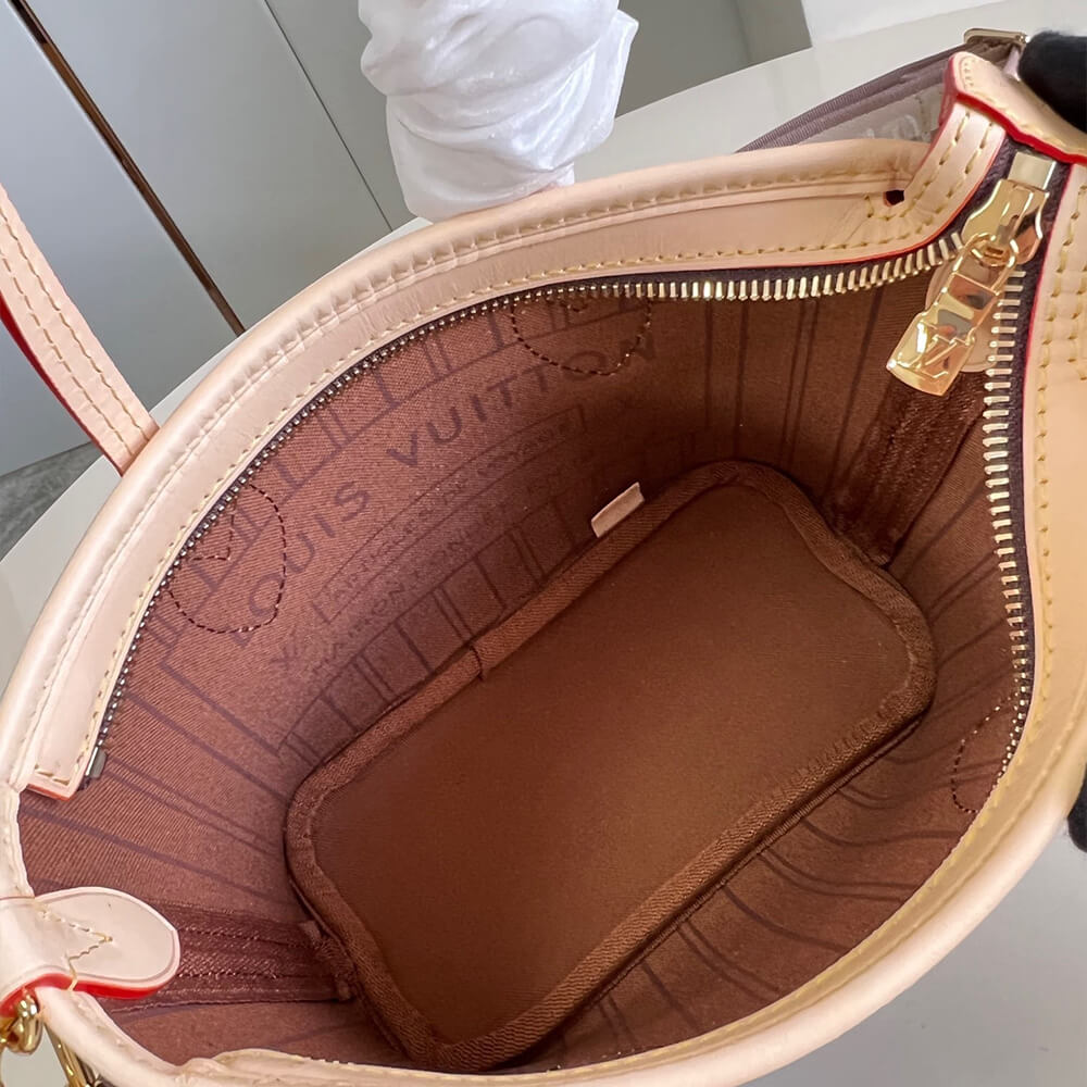 Hermes Birkin 30