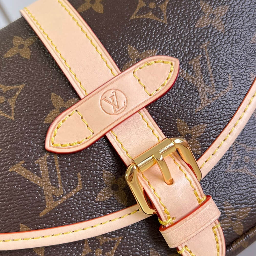 Hermes Birkin 30