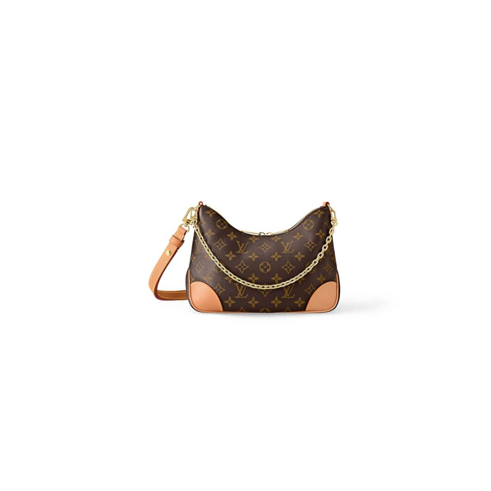 Hermes Birkin 30