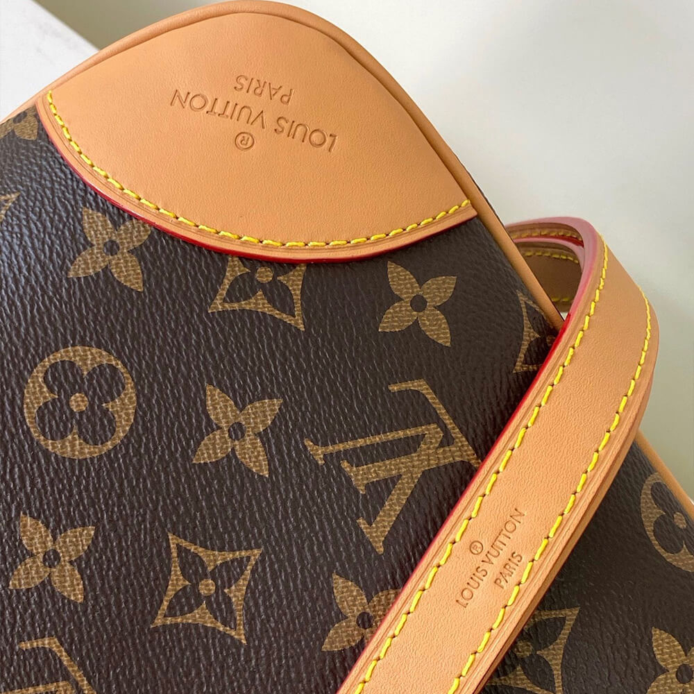Hermes Birkin 30