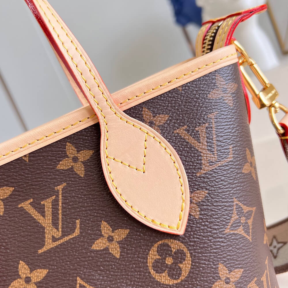 Hermes Birkin 30