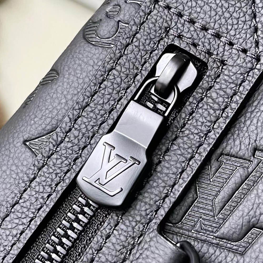 Hermes Kelly 25