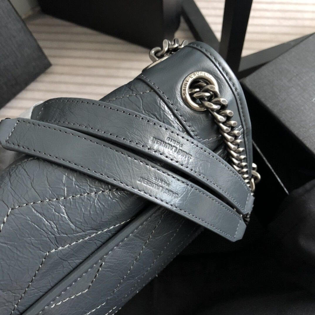 Hermes Lindy 26