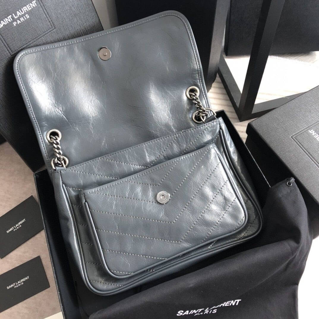 Hermes Lindy 26