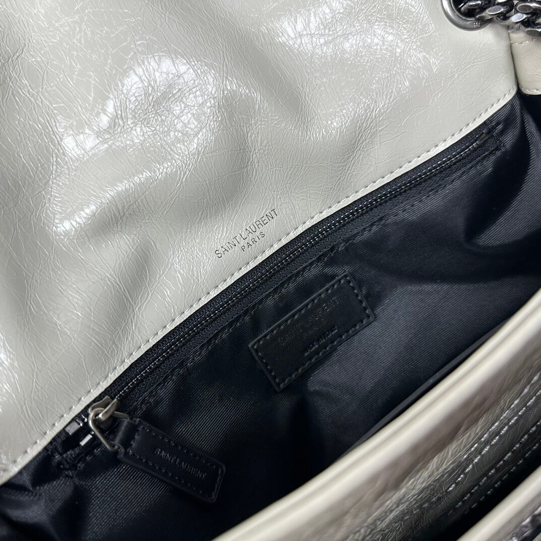 Hermes Lindy 26