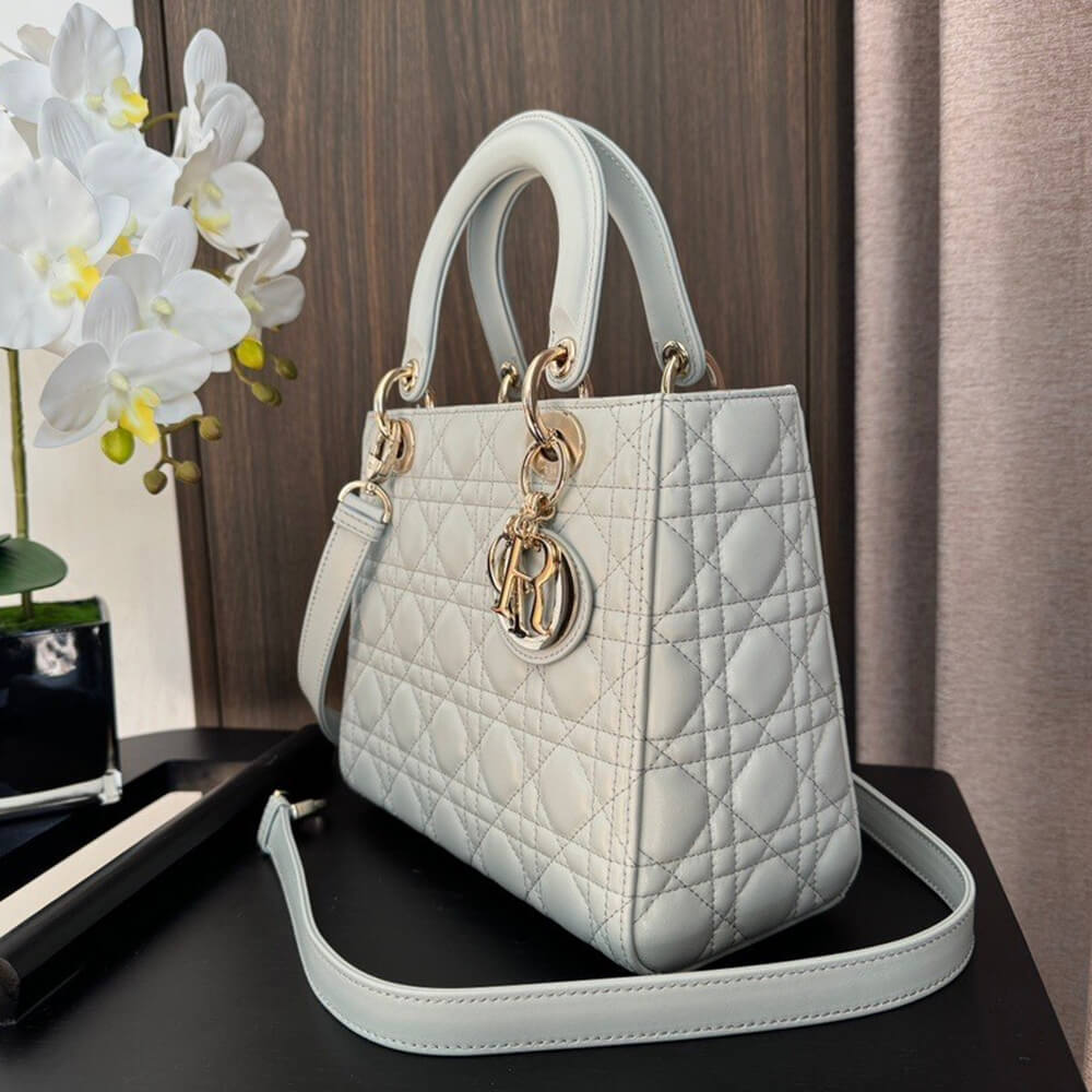 LV Speedy Bandoulière 20