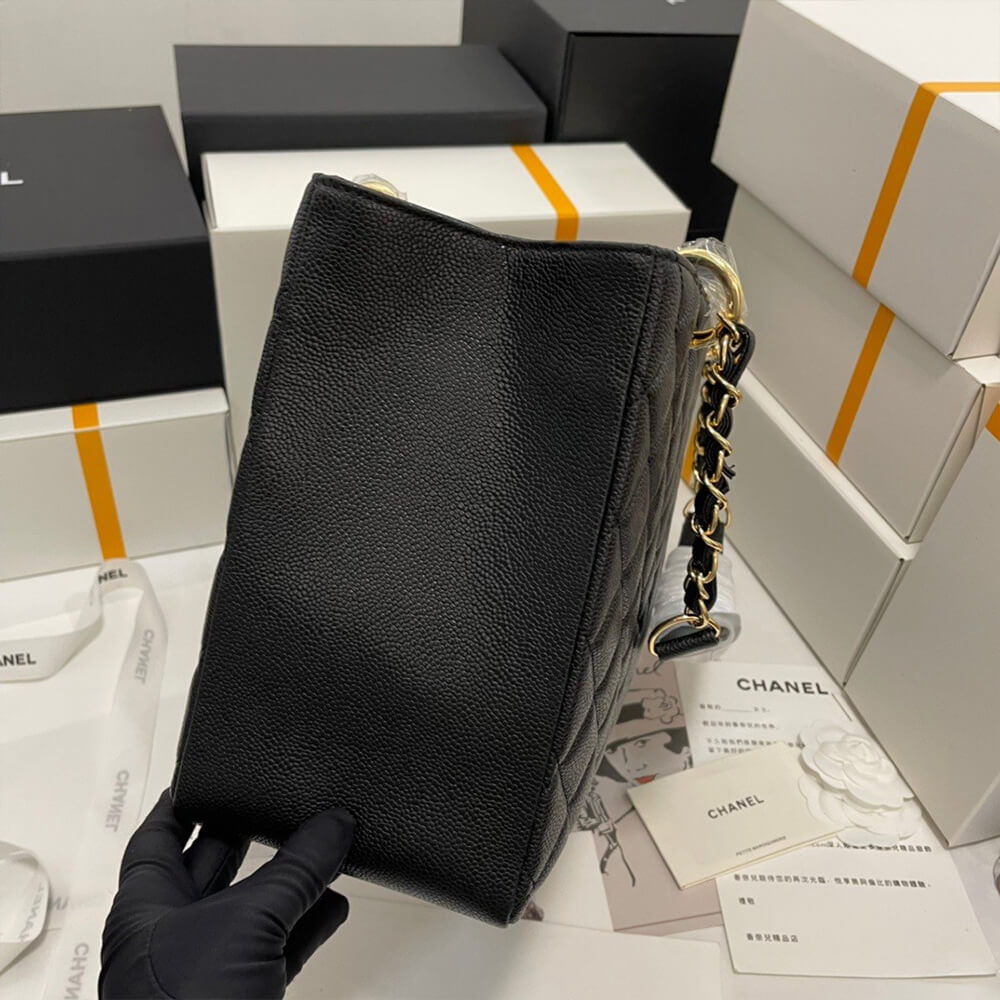 Hermes Birkin 35