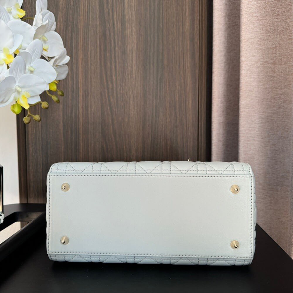 LV Speedy Bandoulière 20