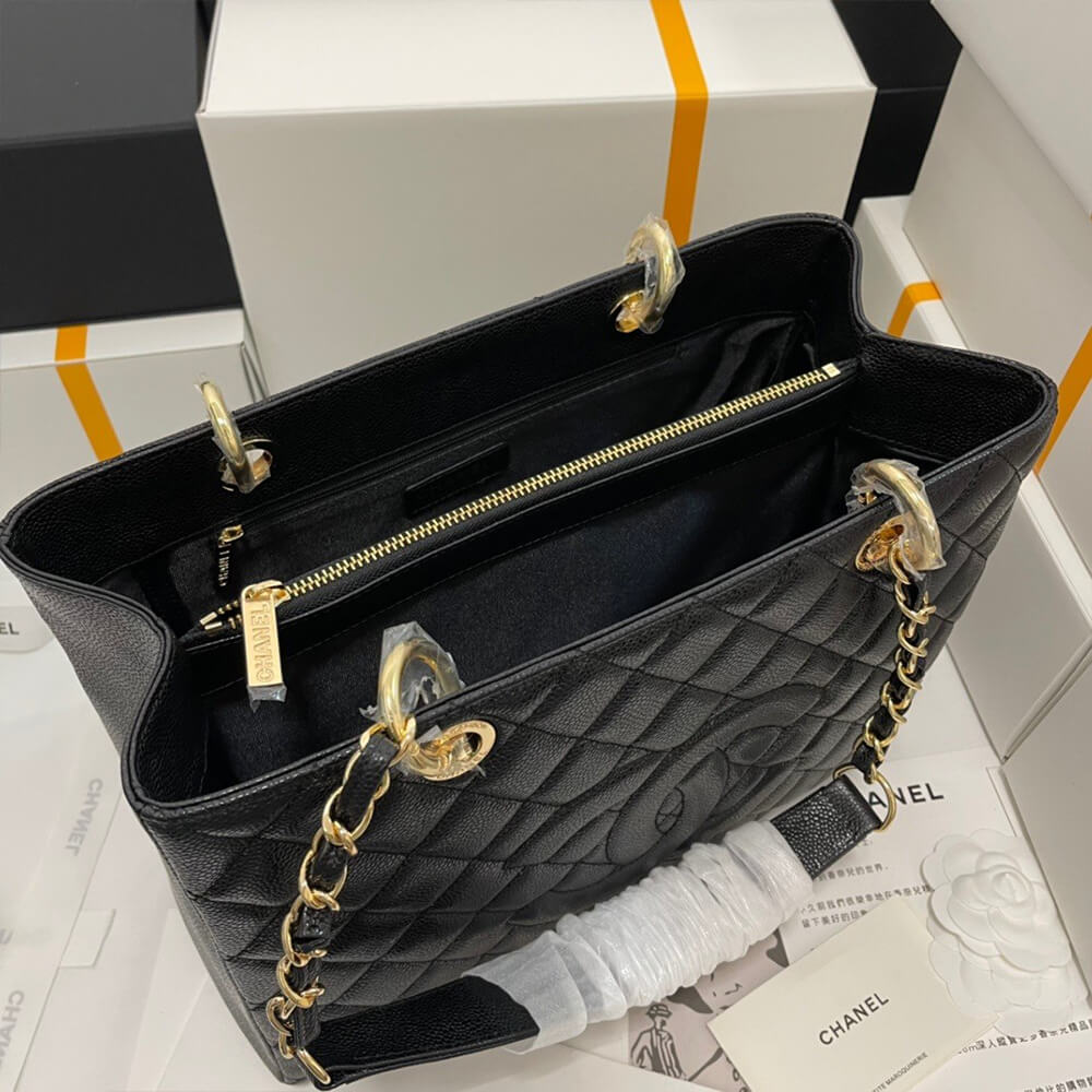 Hermes Birkin 35