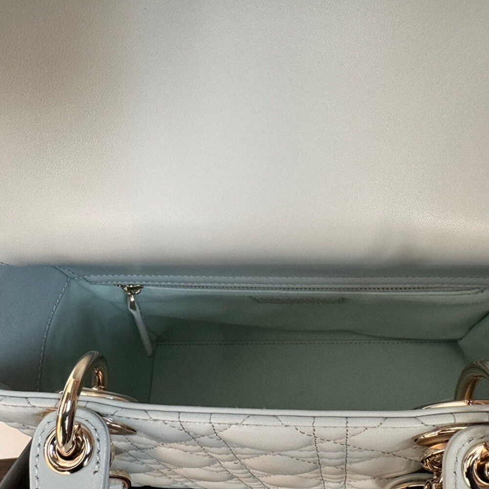 LV Speedy Bandoulière 20