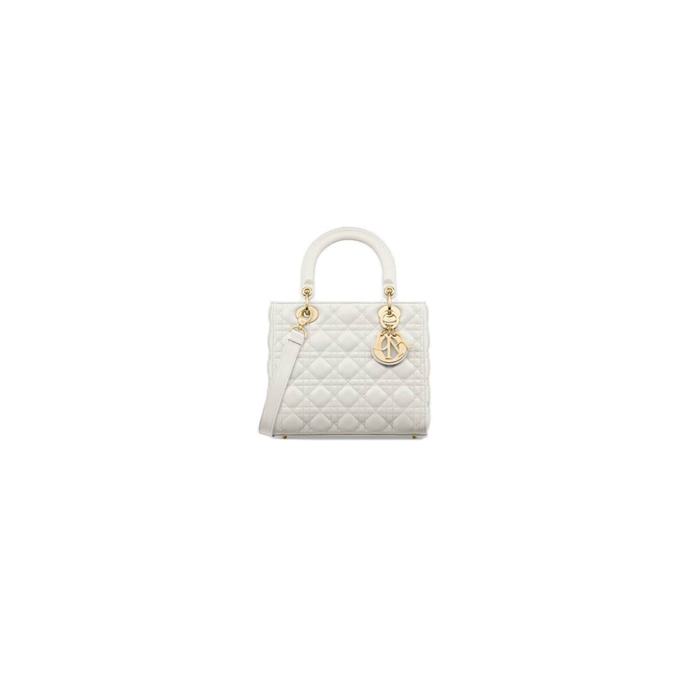 LV SPEEDY 18 BANDOULIERE DAMIER POP