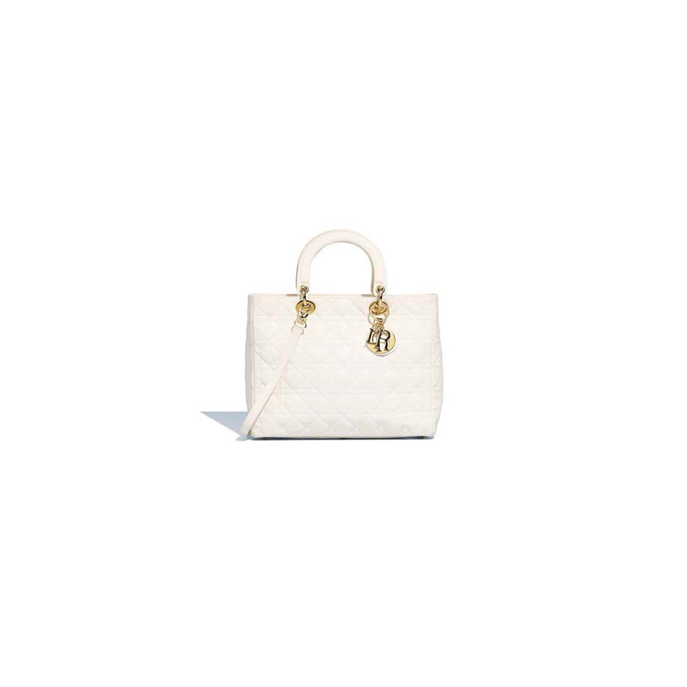 LV SPEEDY 18 BANDOULIERE DAMIER POP