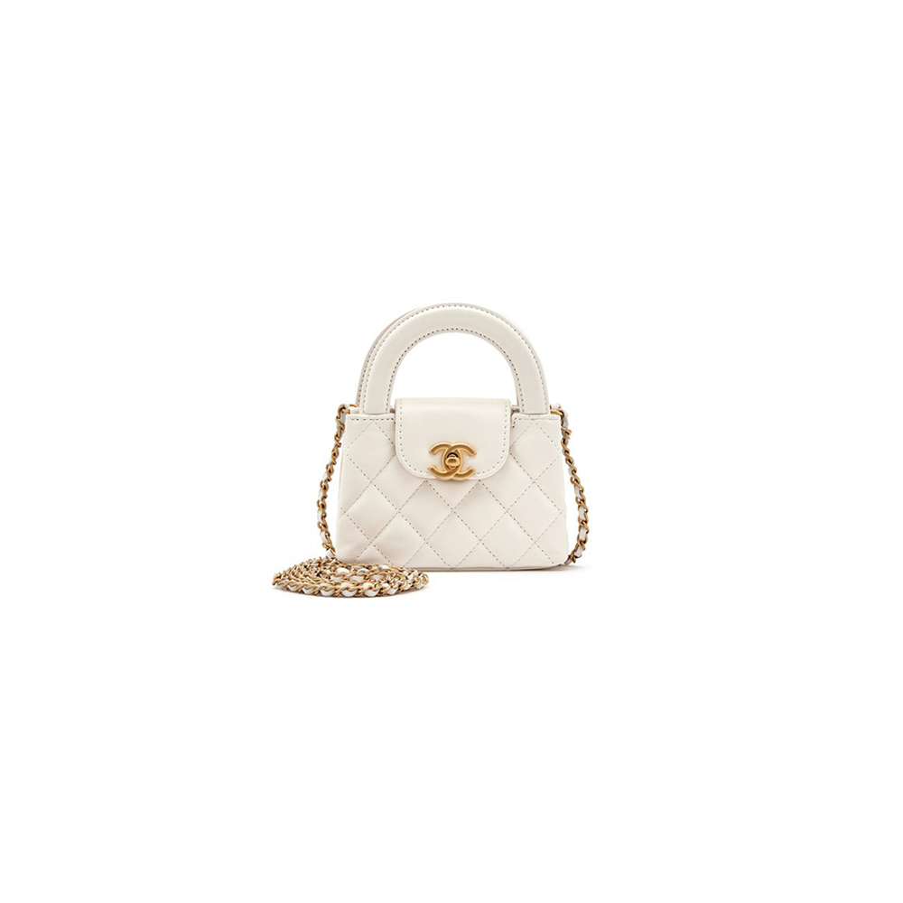 LV SPEEDY 18 BANDOULIERE DAMIER POP