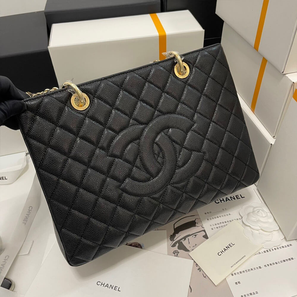 Hermes Birkin 35