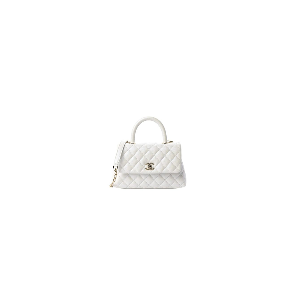 LV MONTSOURIS Backpack