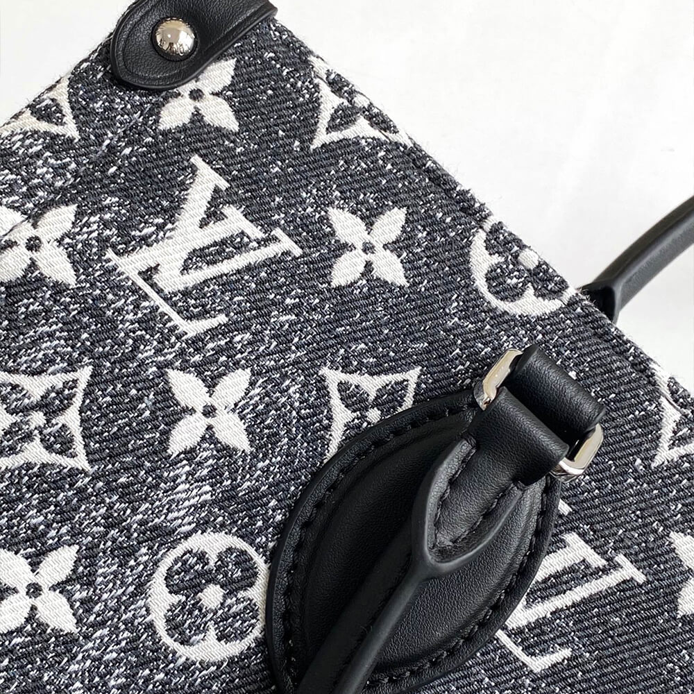 LV Keepall Bandoulière 50(HIGH-END GRADE)