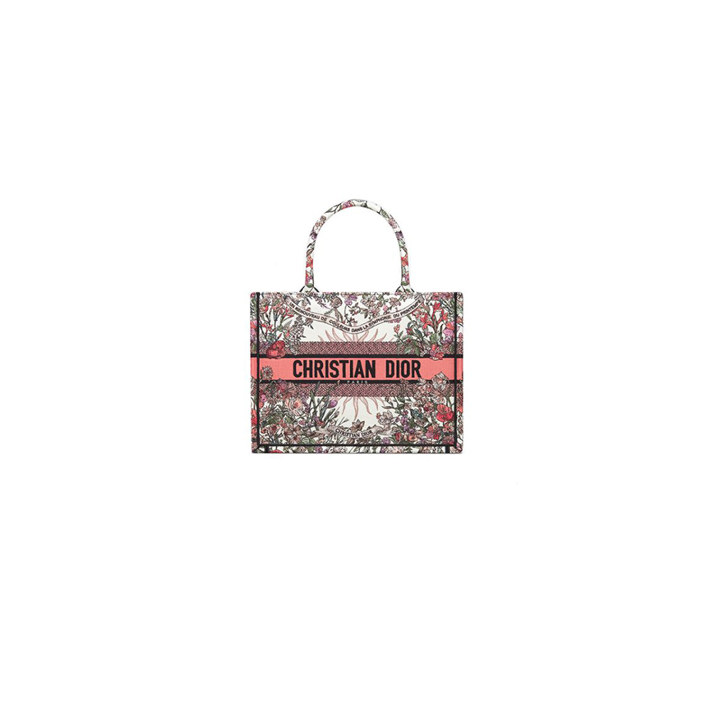 Dior Dway Slide(HIGH-END GRADE)