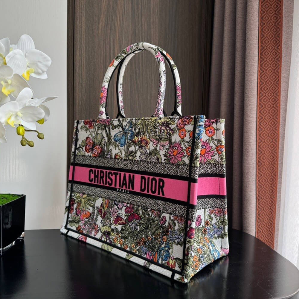 Hermes Birkin 35(Authentic Grade)