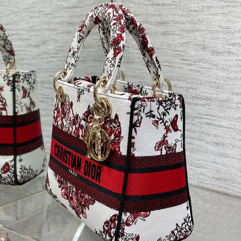 Hermes Picotin Lock 18 bag