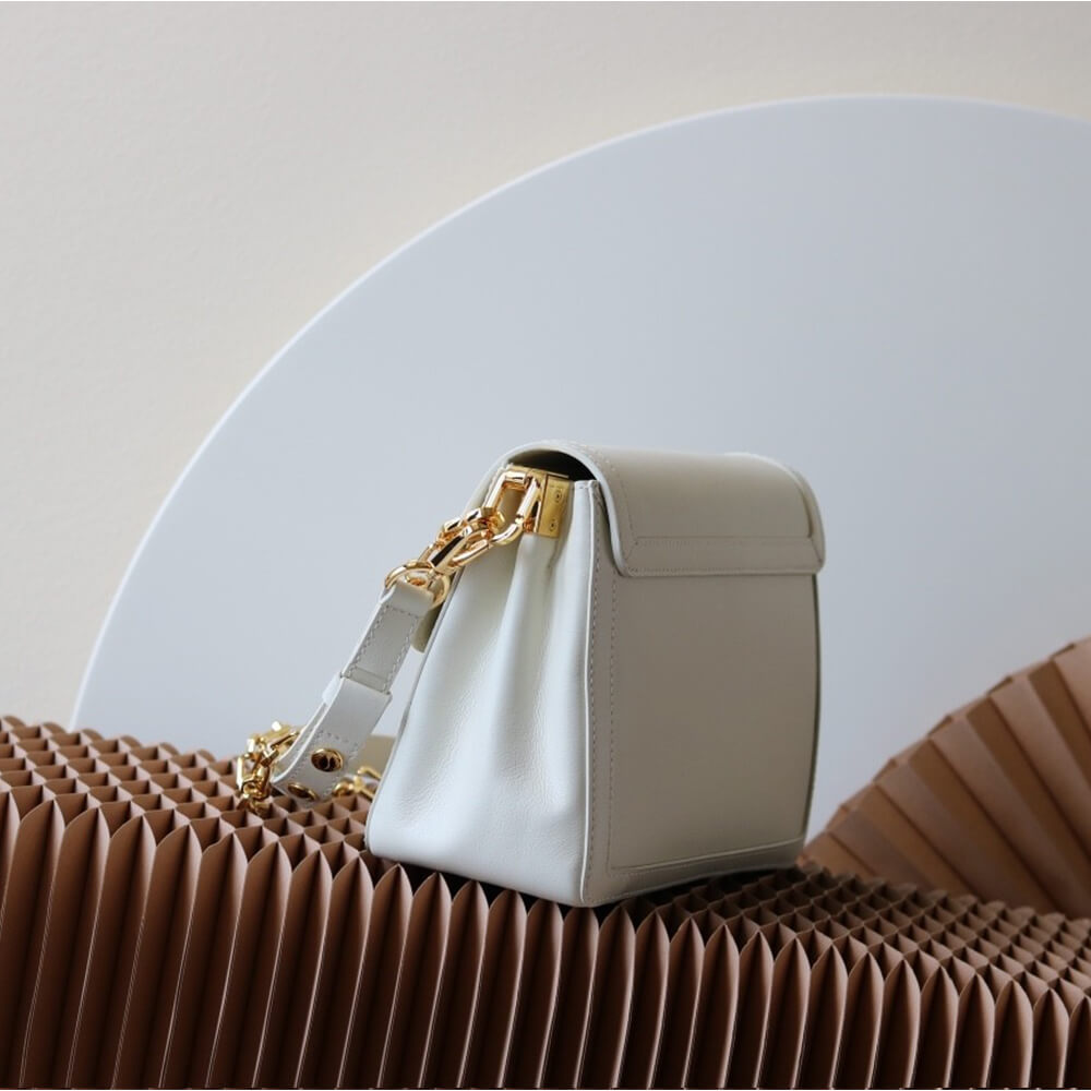 LV Moon Crossbody