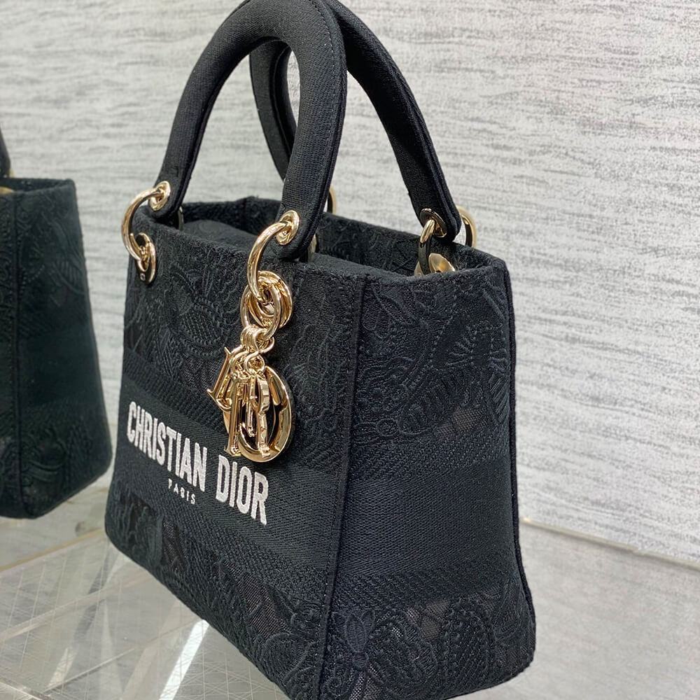THE ROW Soft Margaux 15 leather bag(High-end Grade)