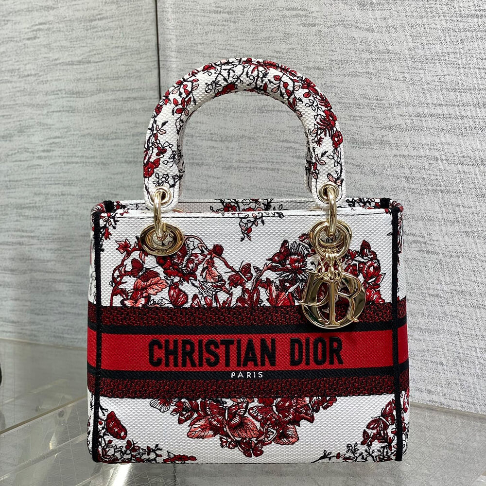 Hermes Picotin Lock 18 bag