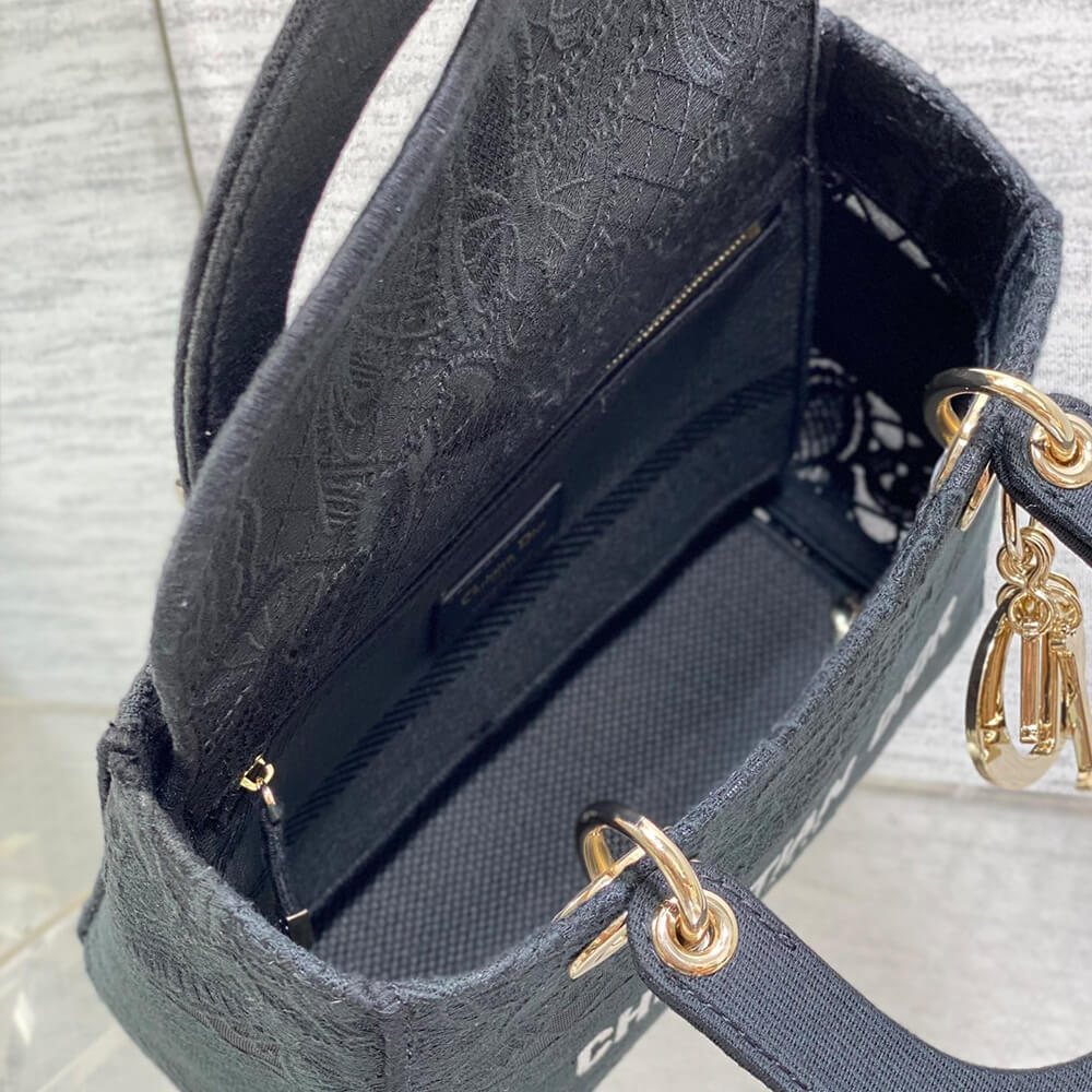 THE ROW Soft Margaux 15 leather bag(High-end Grade)