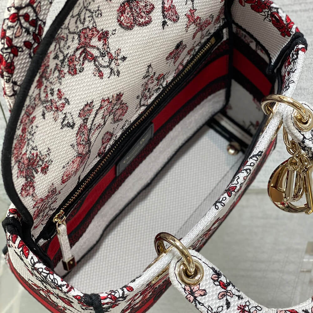 Hermes Picotin Lock 18 bag