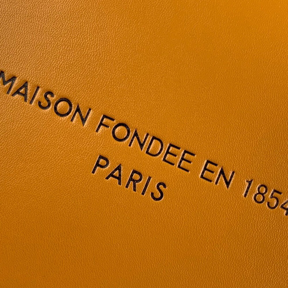 LV Moon Crossbody