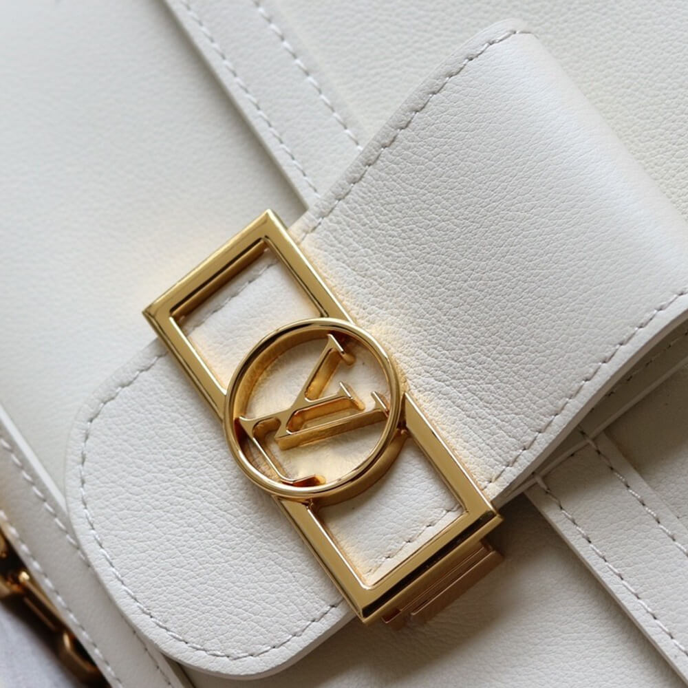 LV Moon Crossbody
