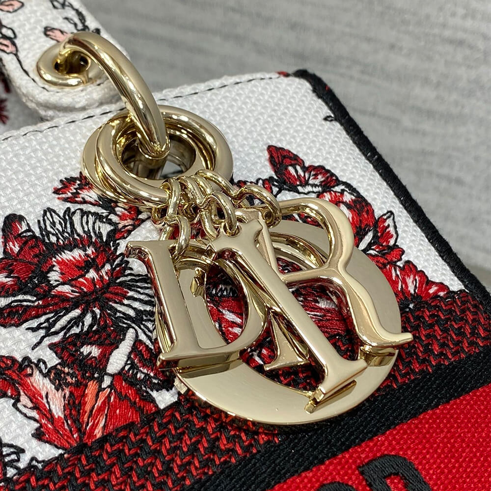 Hermes Picotin Lock 18 bag