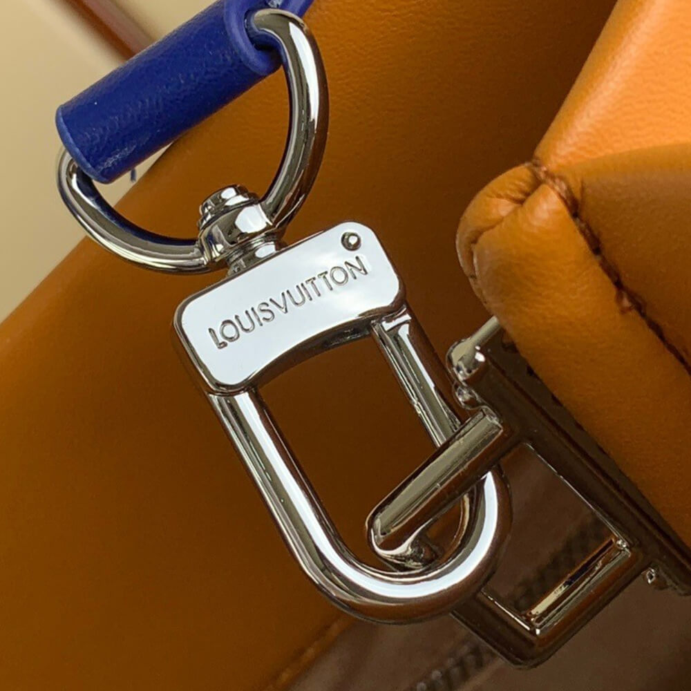 LV Moon Crossbody