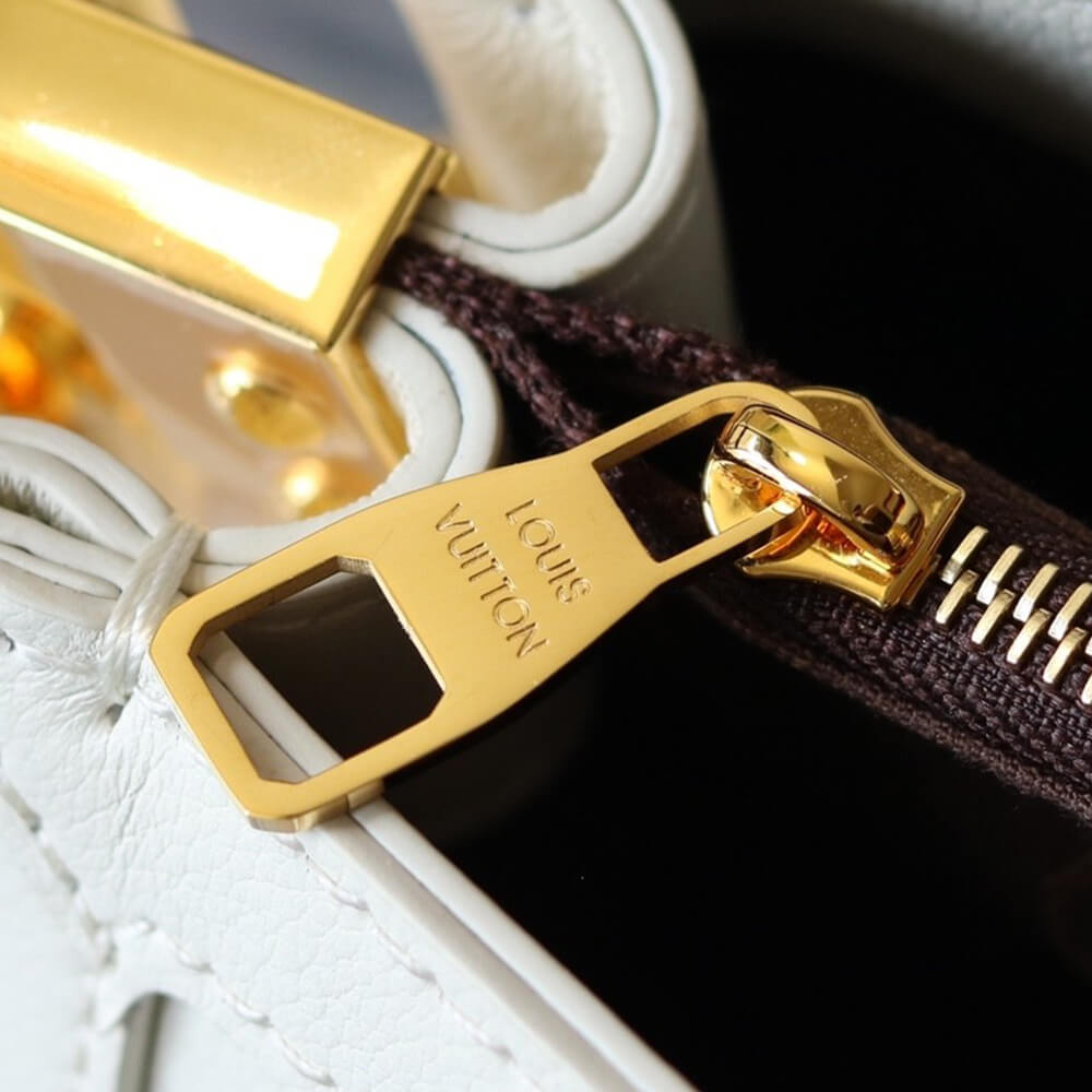 LV Moon Crossbody
